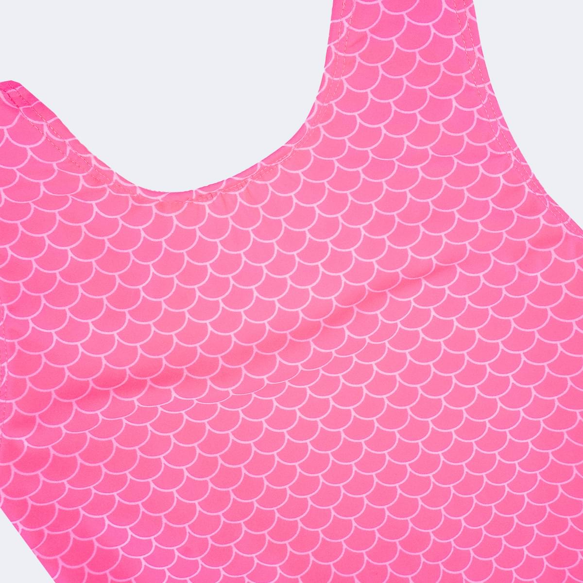 483.076.74-PINK NEON_3.jpg