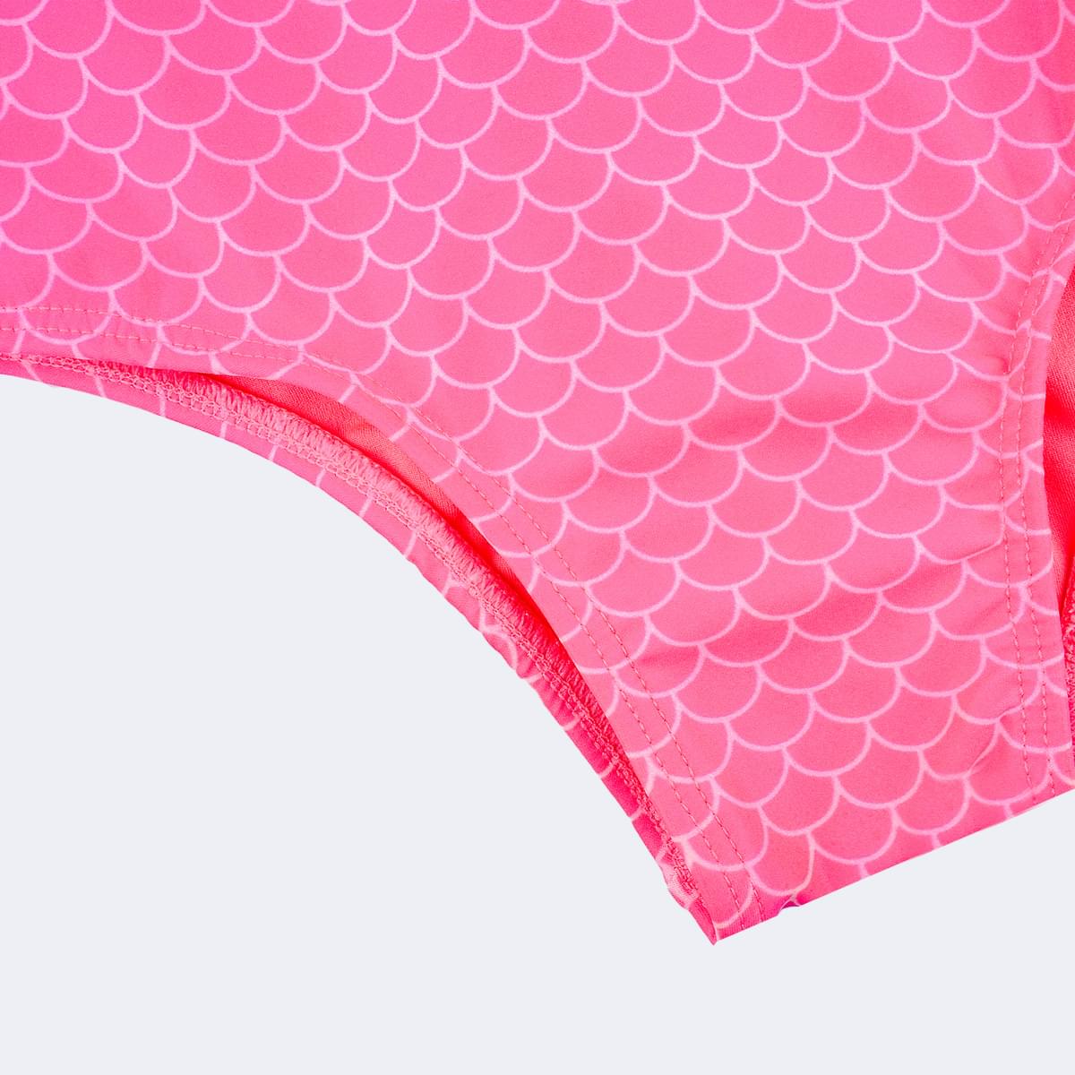483.076.74-PINK NEON_4.jpg