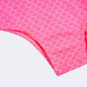 483.076.74-PINK NEON_4.jpg