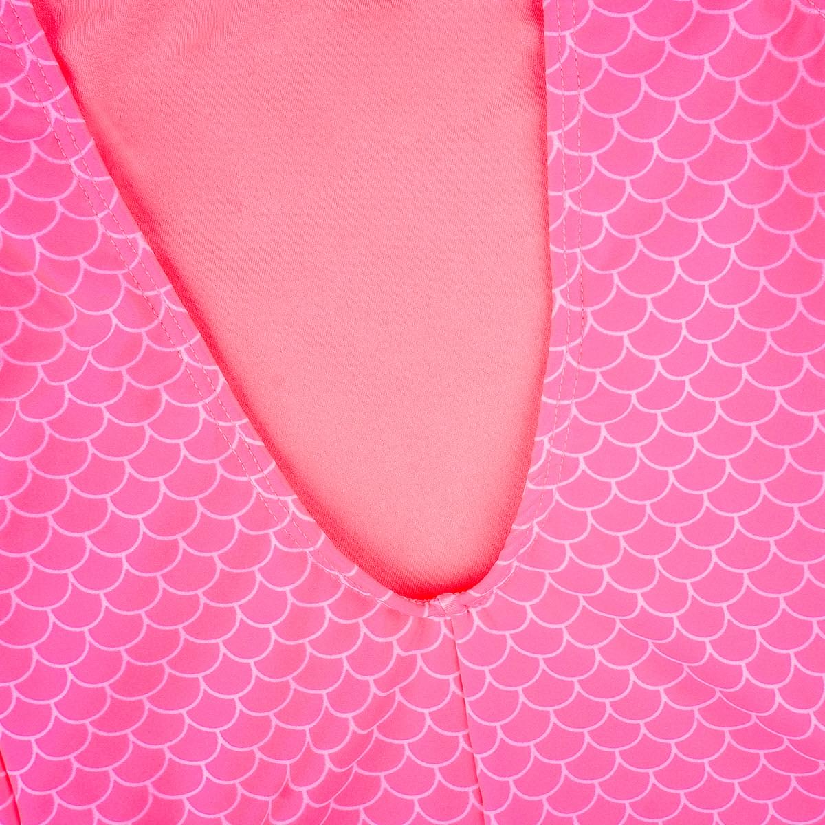 483.076.74-PINK NEON_5.jpg