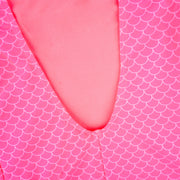 483.076.74-PINK NEON_5.jpg