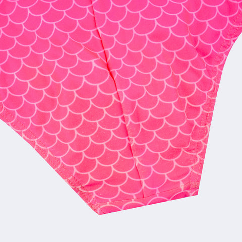 483.076.74-PINK NEON_6.jpg