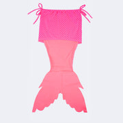 483.076.75-PINK NEON_1.jpg