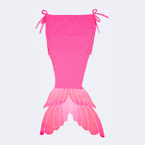 483.076.75-PINK NEON_2.jpg
