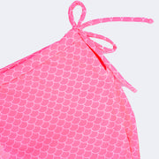 483.076.75-PINK NEON_3.jpg