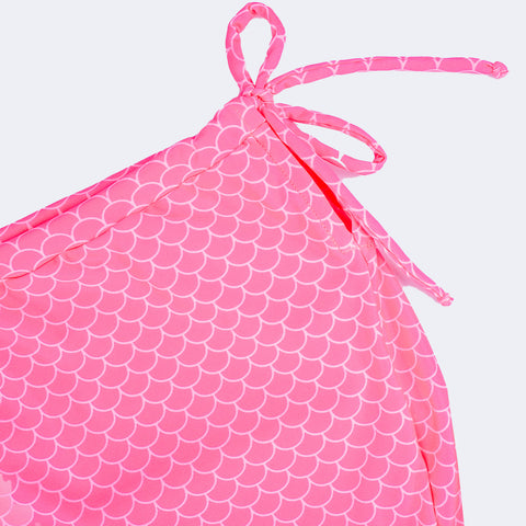 483.076.75-PINK NEON_3.jpg