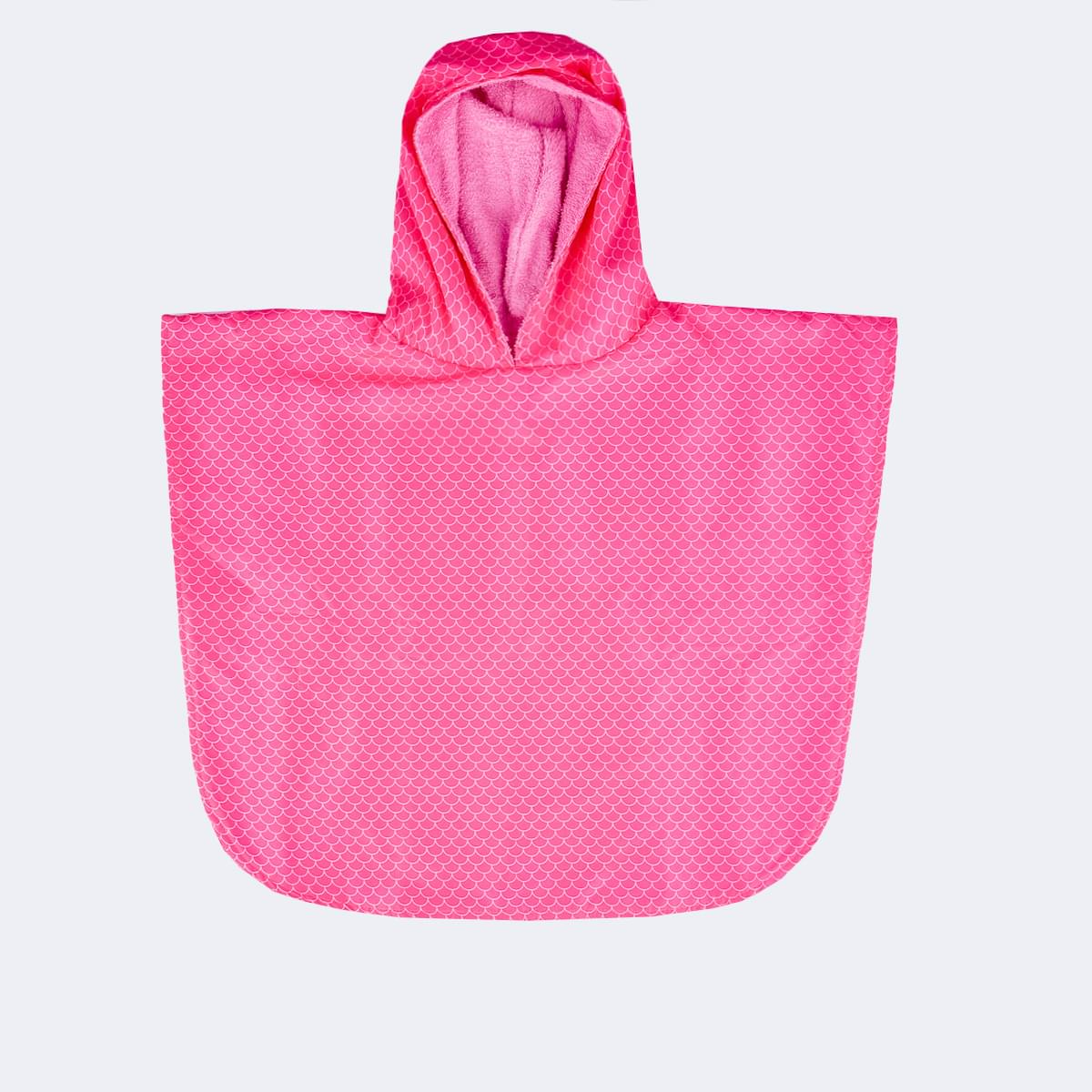 483.076.77-PINK NEON_1.jpg