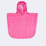 483.076.77-PINK NEON_1.jpg