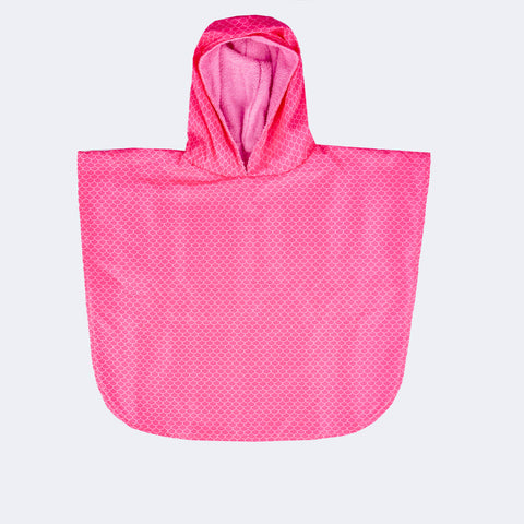 483.076.77-PINK NEON_1.jpg