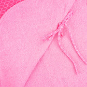483.076.77-PINK NEON_2.jpg