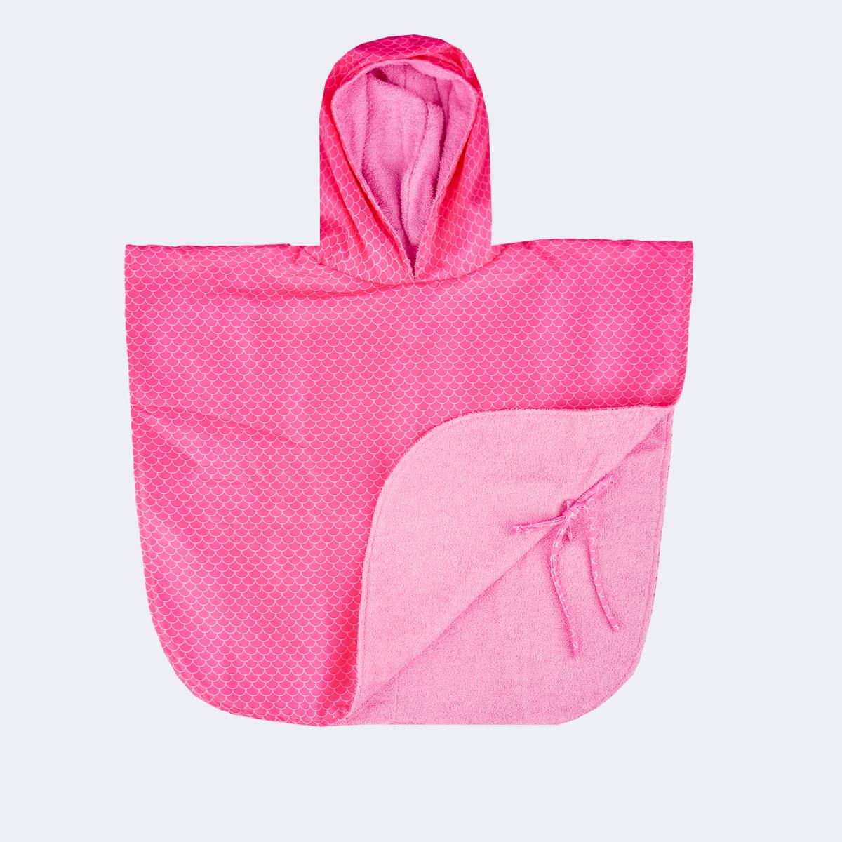 483.076.77-PINK NEON_3.jpg