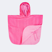 483.076.77-PINK NEON_3.jpg