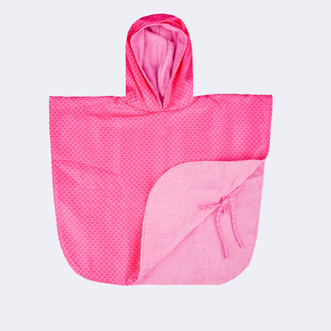 483.076.77-PINK NEON_3.jpg