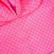 483.076.77-PINK NEON_4.jpg