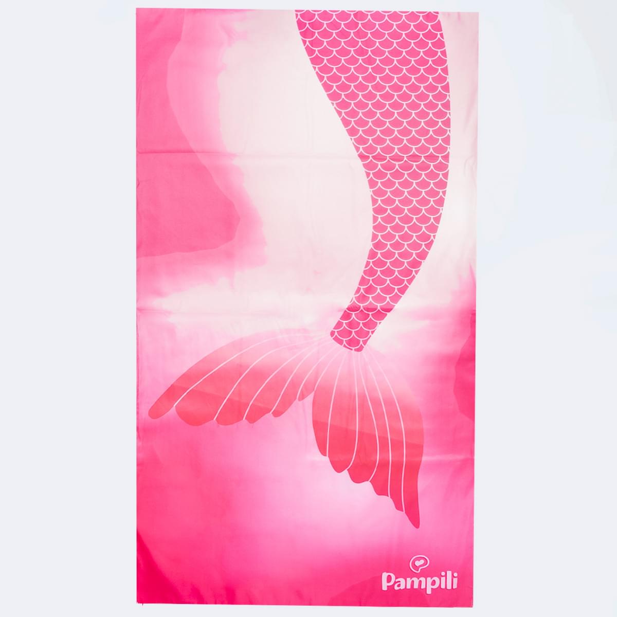 483.076.95-PINK NEON_1.jpg