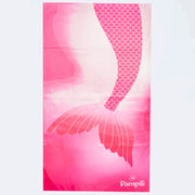 483.076.95-PINK NEON_1.jpg