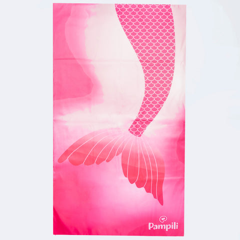 483.076.95-PINK NEON_1.jpg