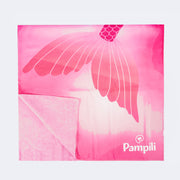 483.076.95-PINK NEON_2.jpg