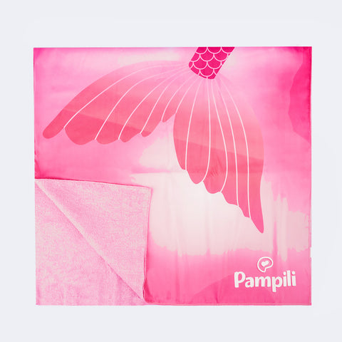 483.076.95-PINK NEON_2.jpg