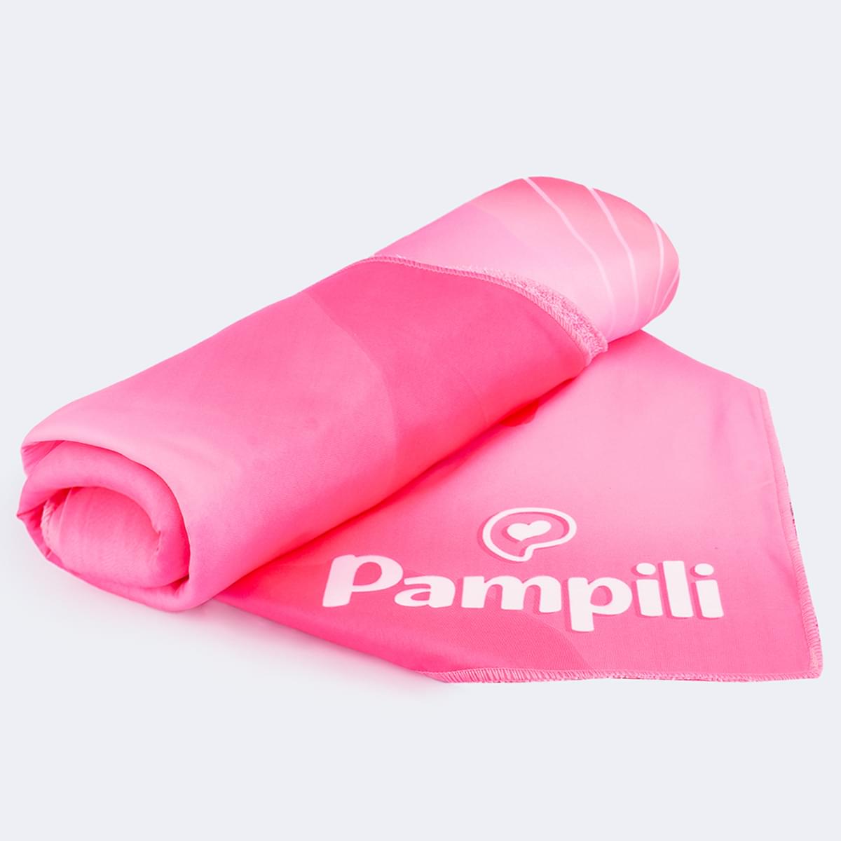 483.076.95-PINK NEON_3.jpg