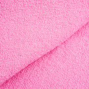 483.076.95-PINK NEON_4.jpg