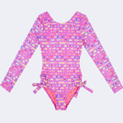 483.076.96-LILAS_1.jpg