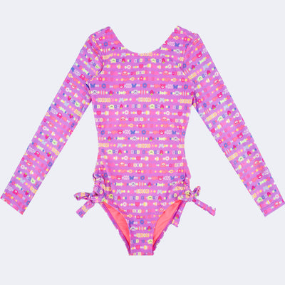 483.076.96-LILAS_1.jpg
