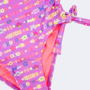 483.076.96-LILAS_3.jpg