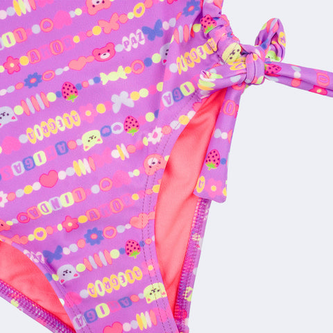 483.076.96-LILAS_3.jpg