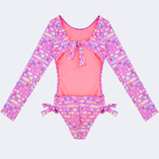 483.076.96-LILAS_4.jpg