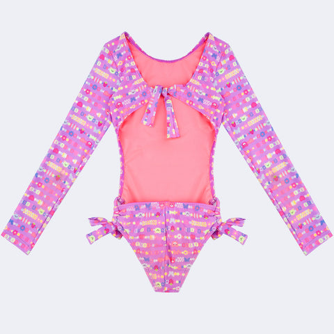 483.076.96-LILAS_4.jpg
