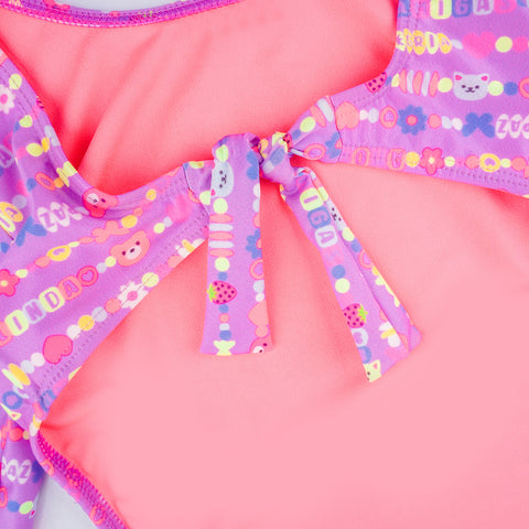 483.076.96-LILAS_5.jpg