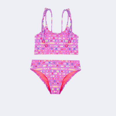 483.077.02-LILAS_1.jpg
