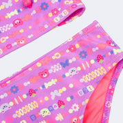 483.077.02-LILAS_3.jpg