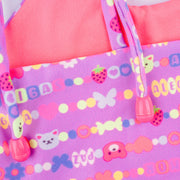 483.077.02-LILAS_5.jpg