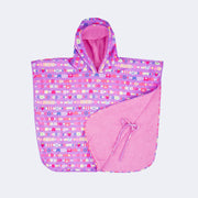 483.077.03-LILAS_2.jpg