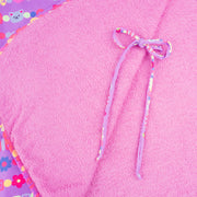 483.077.03-LILAS_3.jpg