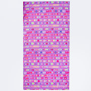 483.077.04-LILAS_2.jpg