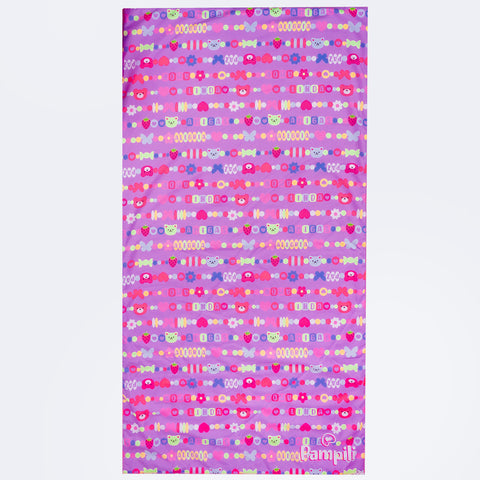 483.077.04-LILAS_2.jpg