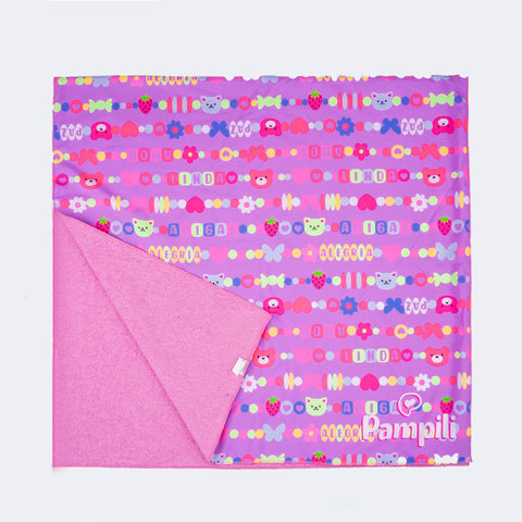483.077.04-LILAS_4.jpg