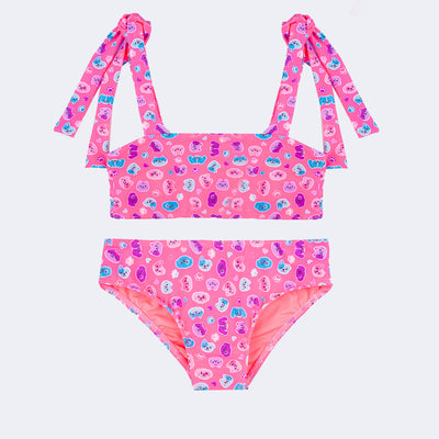 483.077.05-PINK NEON_1.jpg