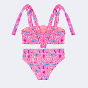 483.077.05-PINK NEON_2.jpg
