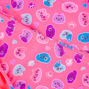 483.077.05-PINK NEON_3.jpg