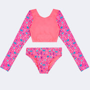 483.077.10-PINK NEON_1.jpg