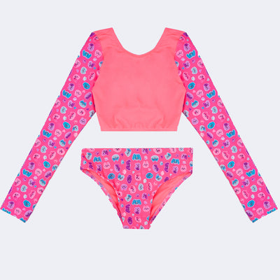 483.077.10-PINK NEON_1.jpg