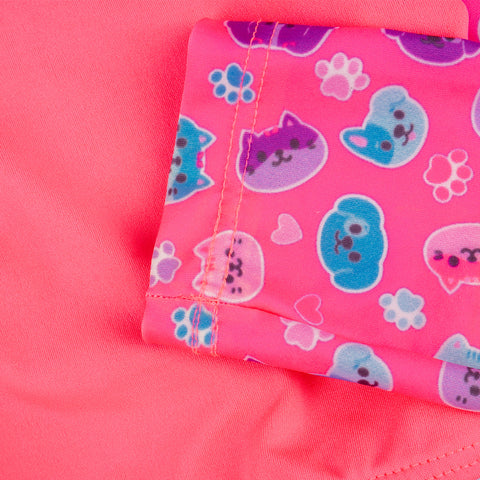 483.077.10-PINK NEON_2.jpg