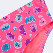 483.077.10-PINK NEON_3.jpg