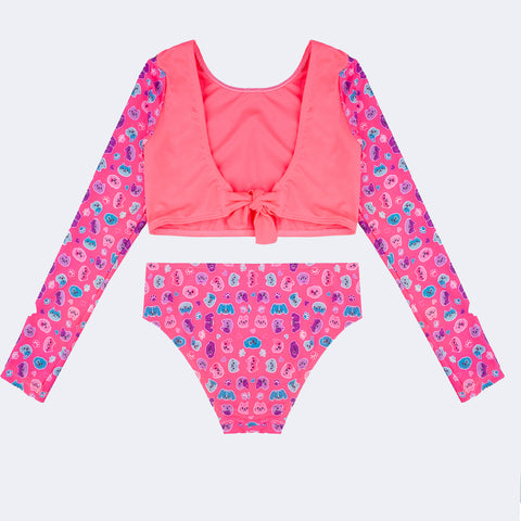 483.077.10-PINK NEON_4.jpg