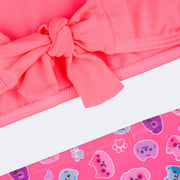 483.077.10-PINK NEON_5.jpg