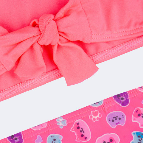 483.077.10-PINK NEON_5.jpg